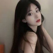 麻豆传煤映画app免费下载-麻豆传媒映画APP，免费下载的魅力与挑战
