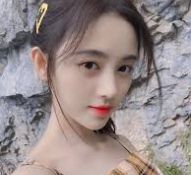 99热久久资源中文字幕-探索成人娱乐内容的边界与影响，理性视角下的网络资源分析
